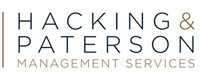 Hacking Paterson Management Services