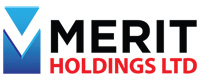 Merit Holdings